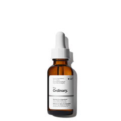 The Ordinary Retinol 1% in Squalane