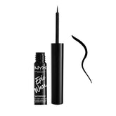 NYX Epic Wear Long Lasting Matte Liquid Eyeliner