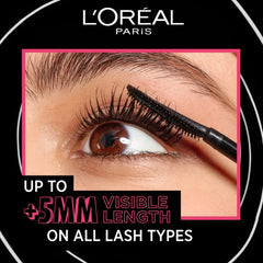 Loreal Telescopic Lift Mascara