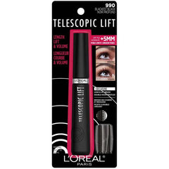 Loreal Telescopic Lift Mascara