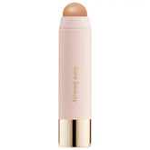 Rare Beauty Warm Wishes Effortless Bronzer Stick