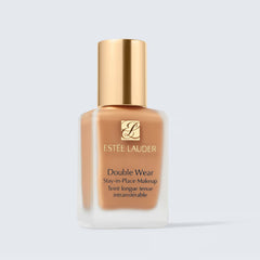 Estee Lauder Double Wear
Stay-in-Place Foundation