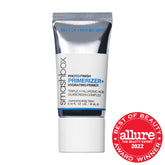 SmashBox Photo Finish Primerizer+ Hydrating Primer with Triple Hyaluronic Acid 10ml