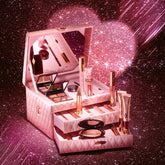Charlotte Tilbury Pillow Talk Dreams Come True - Limited Edition Makeup Kit