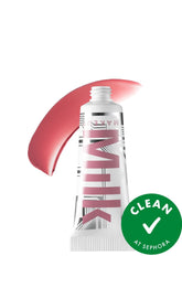 Milk Makeup Bionic Liquid Blush with Hyaluronic Acid