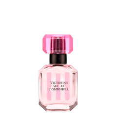 Victoria Secret Bombshell - 7.5ml