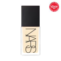 NARS Light-Reflecting Advanced Skincare Foundation