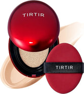 TirTir Mask Fit Red Cushion Foundation