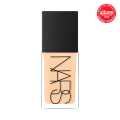 NARS Light-Reflecting Advanced Skincare Foundation