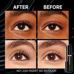 Loreal Telescopic Lift Mascara