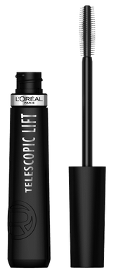 Loreal Telescopic Lift Mascara