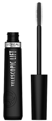 Loreal Telescopic Lift Mascara