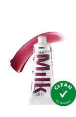 Milk Makeup Bionic Liquid Blush with Hyaluronic Acid