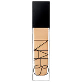 NARS Natural Radint Longwear Foundation