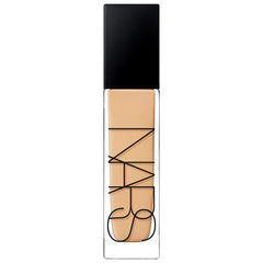NARS Natural Radint Longwear Foundation