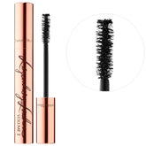Charlotte Tilbury Legendary Lashes Volume 2 Mascara