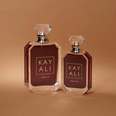 KAYALI VANILLA | 28 Eau de Parfum