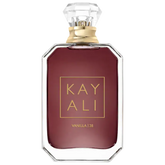 KAYALI VANILLA | 28 Eau de Parfum