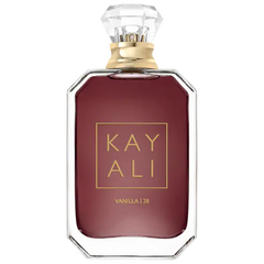 KAYALI VANILLA | 28 Eau de Parfum