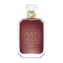 KAYALI VANILLA | 28 Eau de Parfum