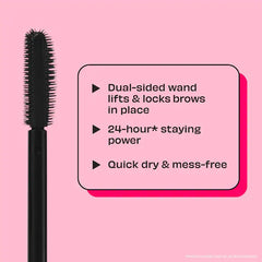 Benefit 24-HR Brow Setter