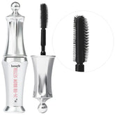 Benefit 24-HR Brow Setter