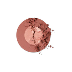 Charlotte Tilbury Cheek to Chic Blusher