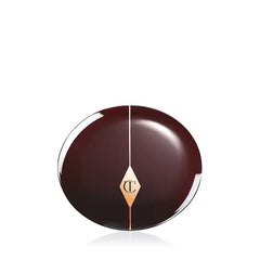 Charlotte Tilbury Cheek to Chic Blusher