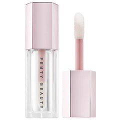 Fenty Glass Bomb Universal Lip Luminizer