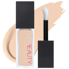Huda Beauty - FauxFilter Matte Buildable Coverage Waterproof Concealer