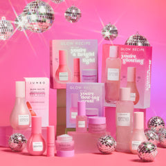 Glow Recipe Mini Dewy Hydration Duo