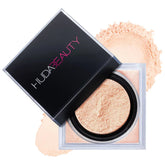 Huda Beauty Loose Baking & Setting Powder