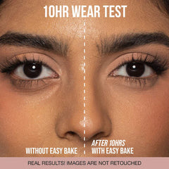 Huda Beauty Loose Baking & Setting Powder