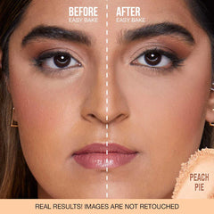 Huda Beauty Loose Baking & Setting Powder