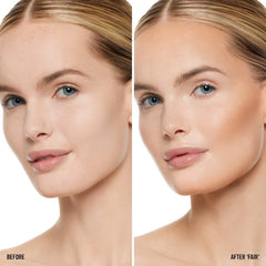 Makeup by Mario SoftSculpt® Cream Contour & Bronzer Stick