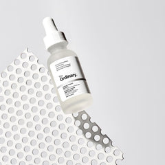 The Ordinary Salicylic Acid 2% Solution (30 ml)