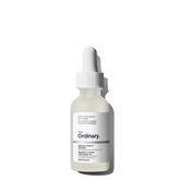 The Ordinary Salicylic Acid 2% Solution (30 ml)