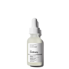 The Ordinary Salicylic Acid 2% Solution (30 ml)
