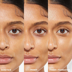 SmashBox Photo Finish Primerizer+ Hydrating Primer with Triple Hyaluronic Acid 10ml