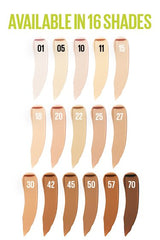 Maybelline SuperStay Concealer