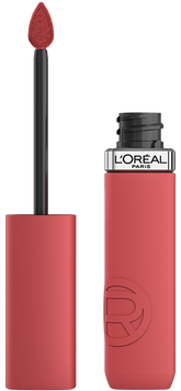 L'oreal Infallible Matte Liquid Lipstick