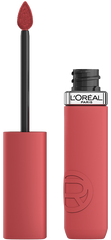 L'oreal Infallible Matte Liquid Lipstick
