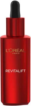 Loreal Revitalift