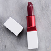 SMASHBOX BE LEGENDARY PRIME & PLUSH LIPSTICK