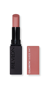 Revlon ColorStay Suede Ink Lipstick