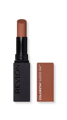 Revlon ColorStay Suede Ink Lipstick
