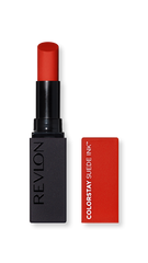 Revlon ColorStay Suede Ink Lipstick