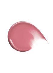 Rare Beauty Soft Pinch Liquid Blush