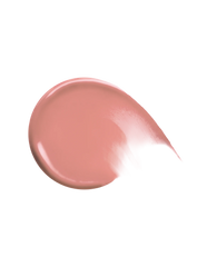 Rare Beauty Soft Pinch Liquid Blush