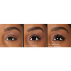 Too Faced Better Than Sex Foreplay Lash Primer